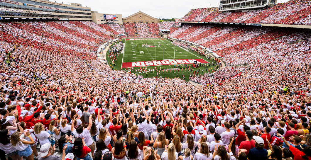 UW-Madison