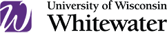 UW-Whitewater